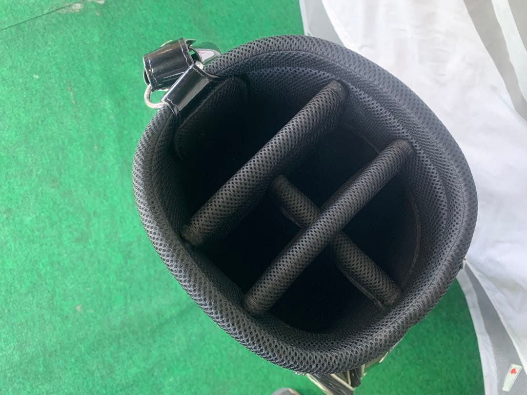 【新品・未使用】CRAZY DOKURO 2019 ブラック/レッド