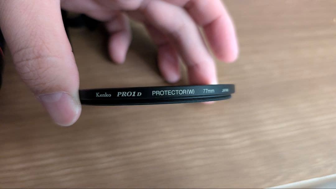 Canon EOS 6D + 24-70 Lレンズ 一眼レフカメラセット