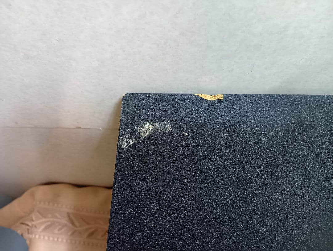 s*a様 BOSE 301MMⅡ