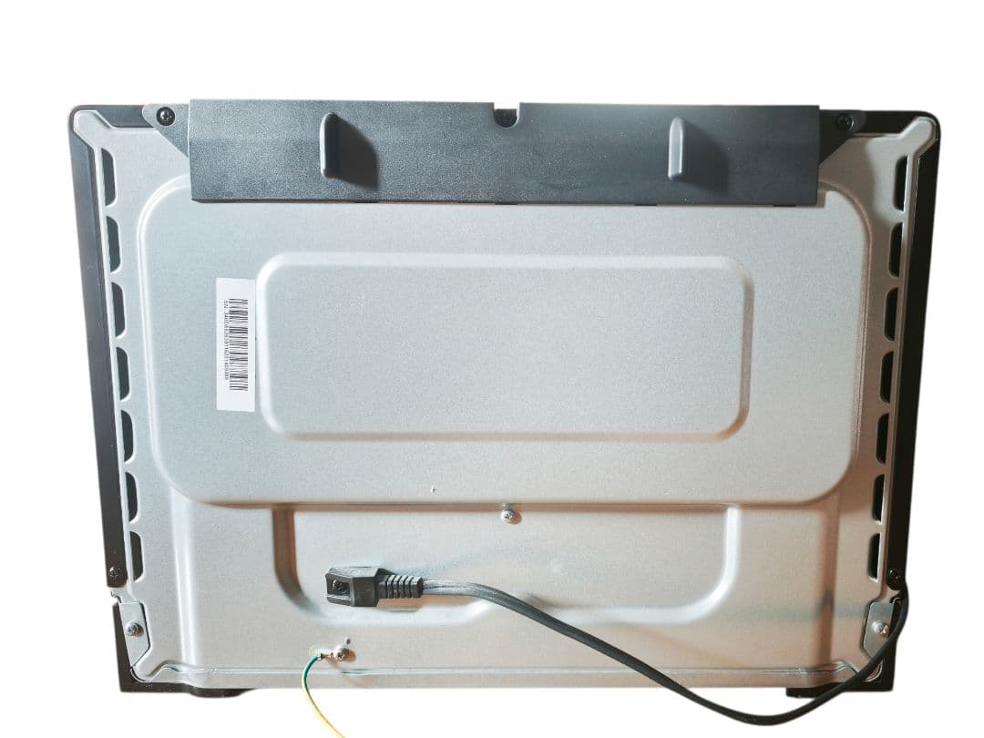 付属品完備 2021年製 シャープ ヘルシオ AX-UA20 オーブンレンジ