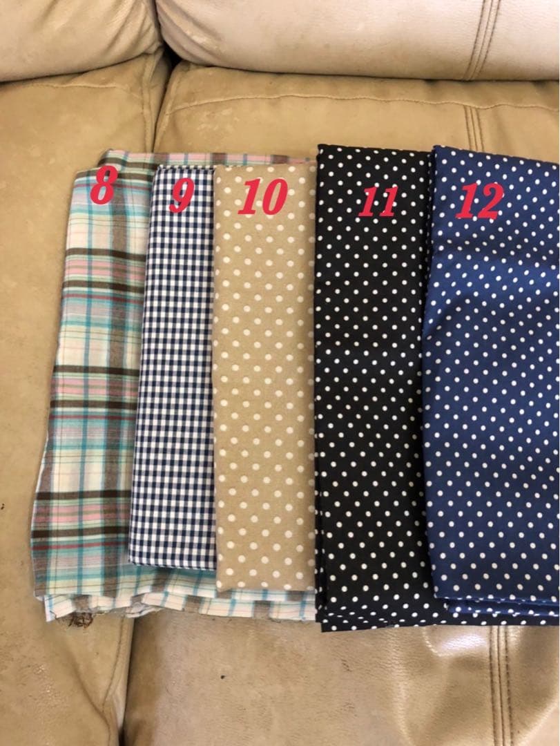 2023年度お問い合わせページ