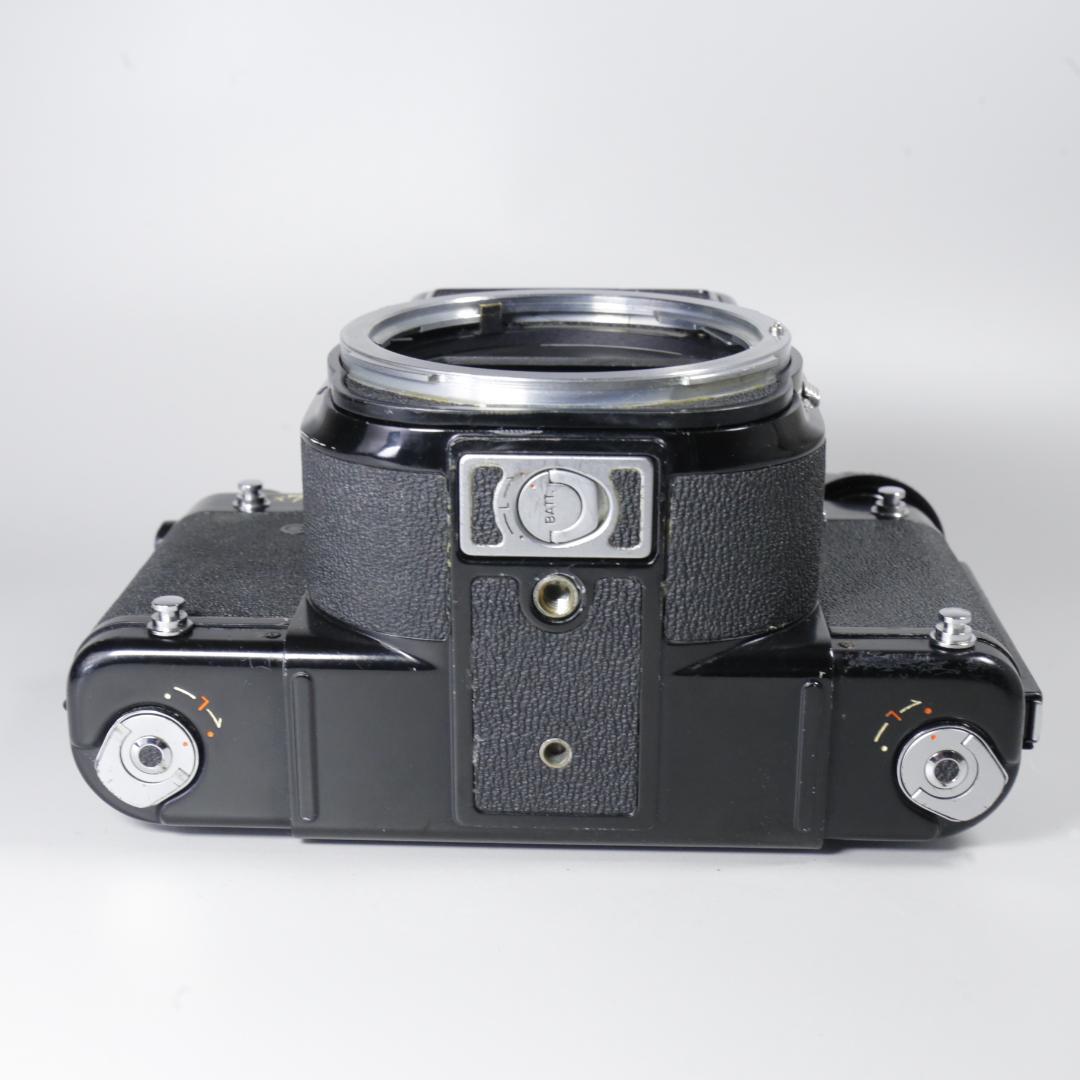 ☆訳あり☆ PENTAX 67 ペンタックス　200ｍｍ F4＃233