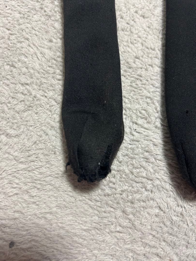 がまかつ　がま磯　センティオ125-50