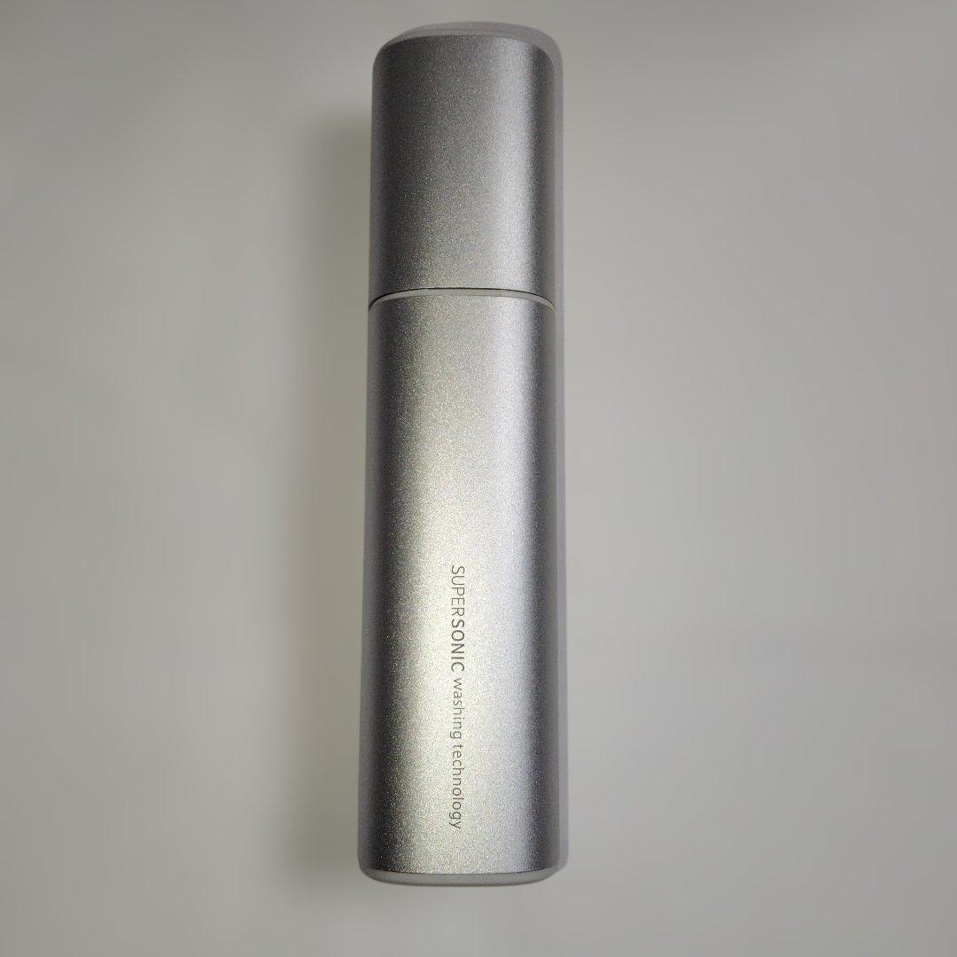 SHARP 超音波ウォッシャー UW-A2-S