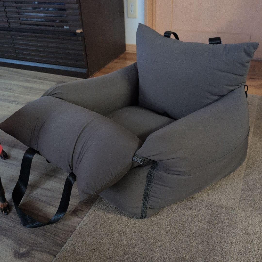 USHH マルチキャリーソファベット