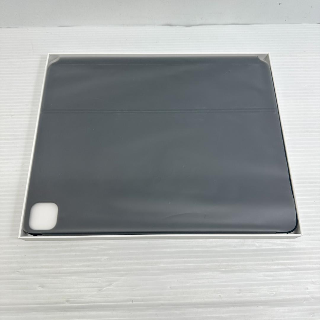 Apple Magic Keyboard MJQK3LL/A　US配列