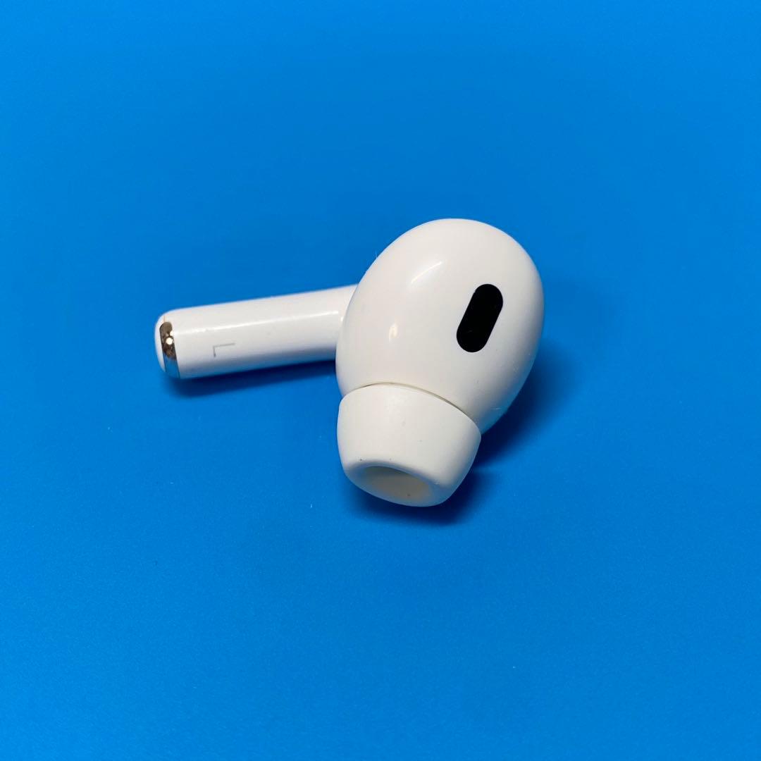 AirPods Pro2 第二世代左耳のみ