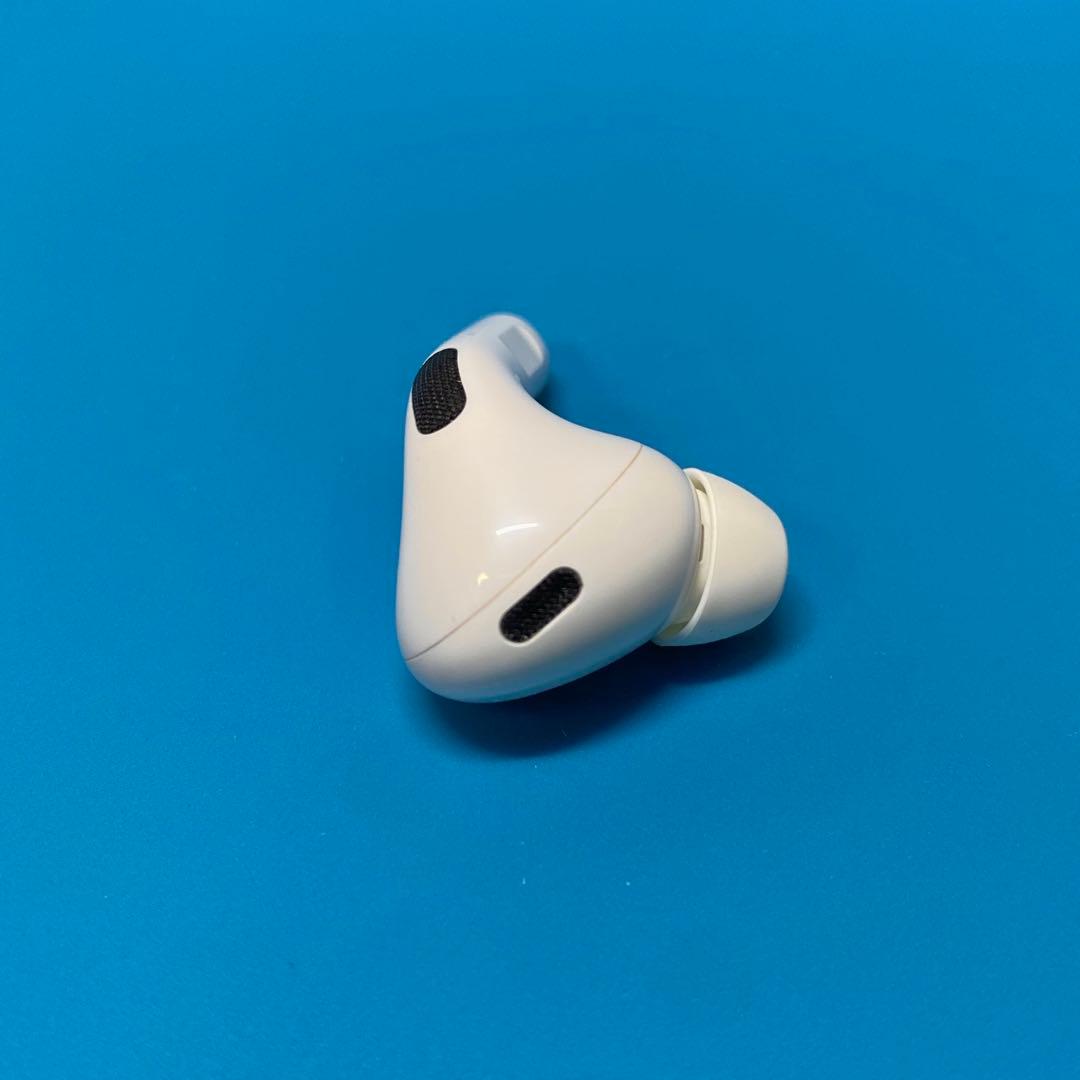 AirPods Pro2 第二世代左耳のみ