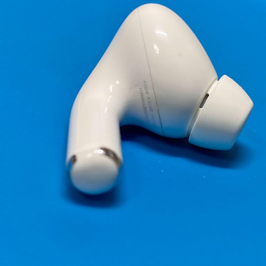 AirPods Pro2 第二世代左耳のみ