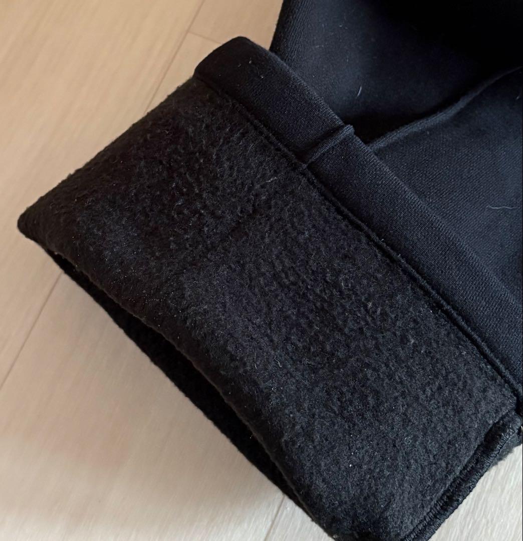 CLUBHAUS✖️NO COFFEEノーコーヒー✖️クラブハウスセットアップ　XL