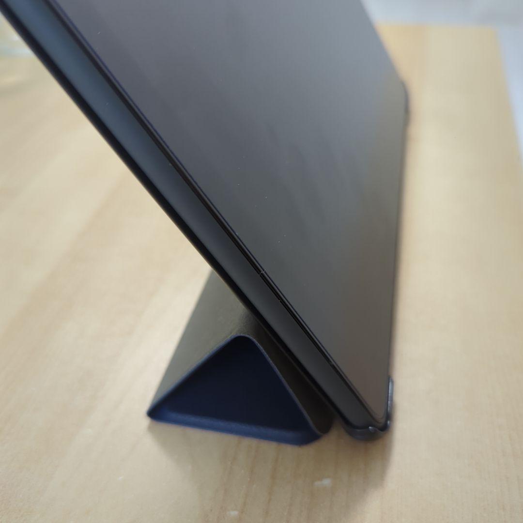 第11世代 Kindle Fire HD 10 Plus 32GB