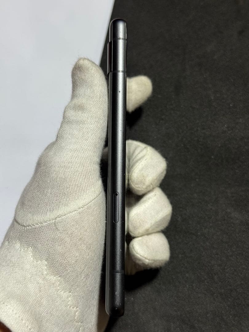 Google Pixel 7a グレー【ジャンク】