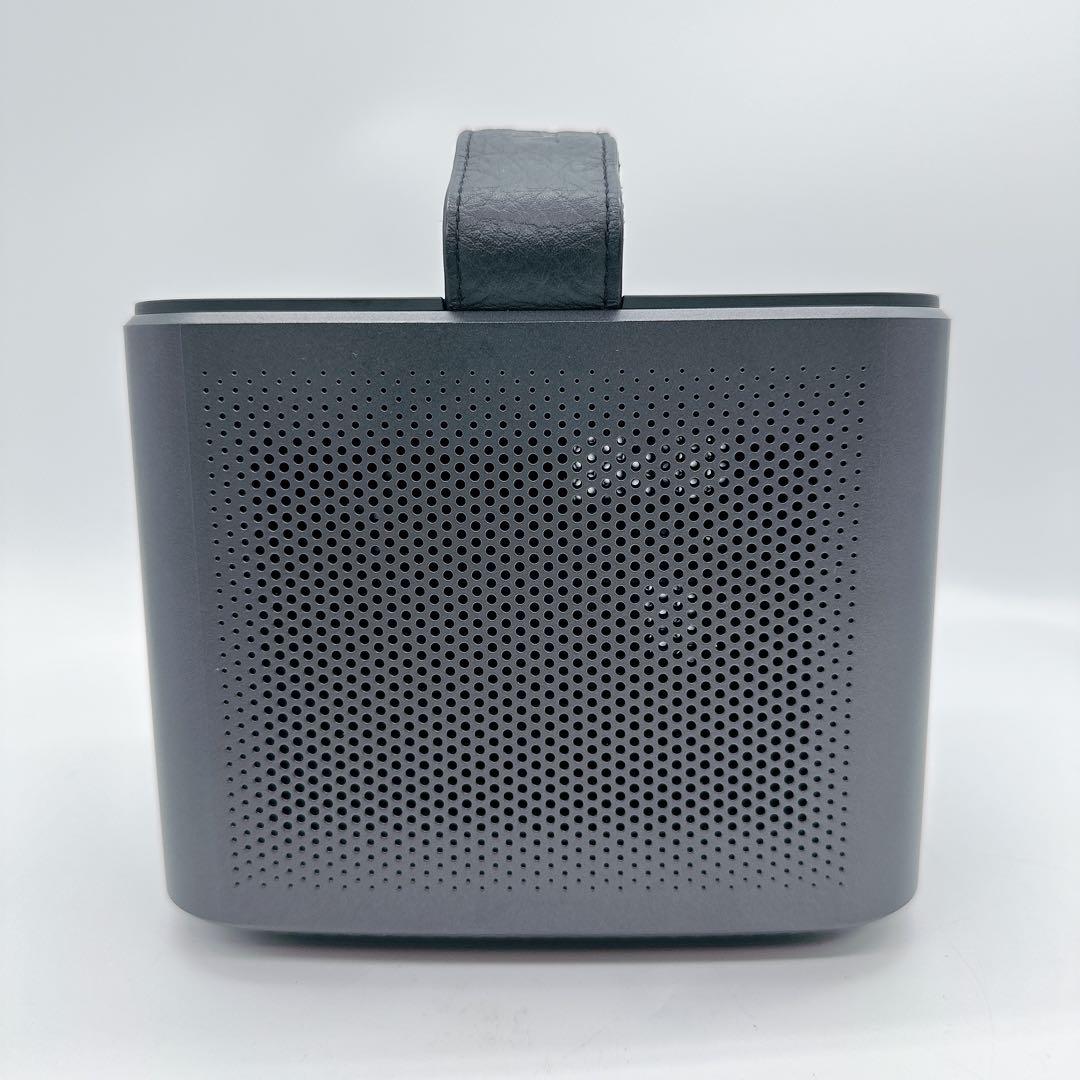 美品★Nebula Mars Lite プロジェクター 本体