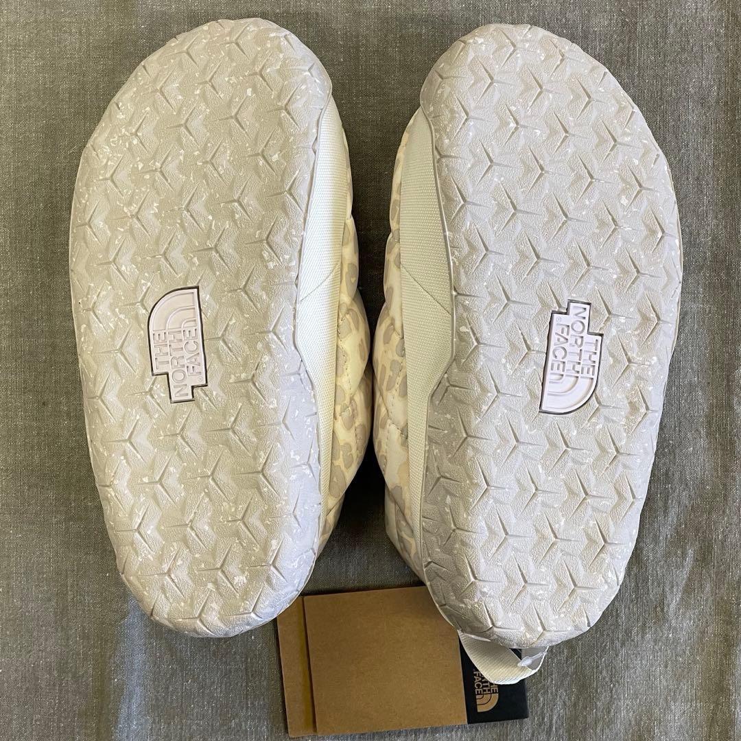 ノースフェイス　ヌプシミュール　7