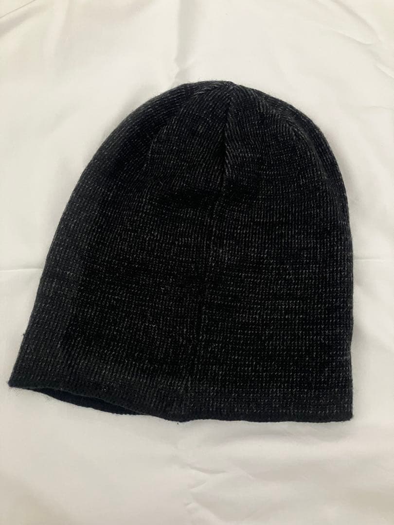 Burtonまとめて　ビーニー　ニット帽　ビンテージ　ボンボン