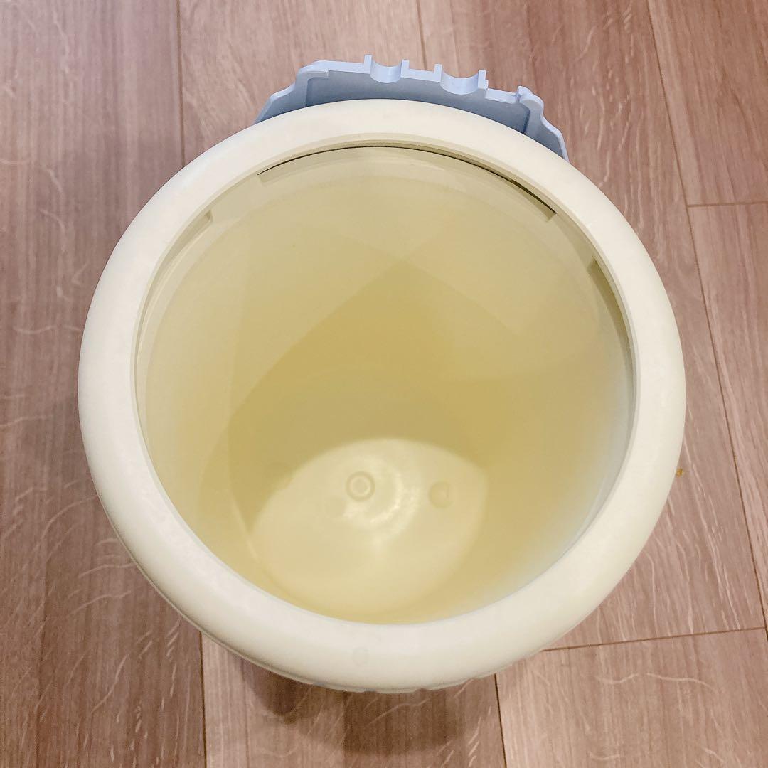 アムウェイ 浄水器 eSpring 10-0185-HK 一式セット 動作未確認