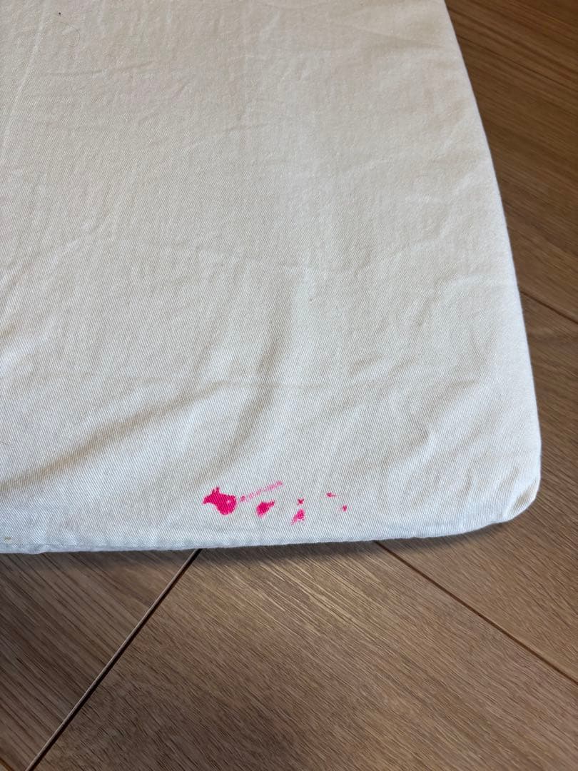 リリワゴン2 【神奈川県川崎市幸区まで取りに来れる方5,000円引き】