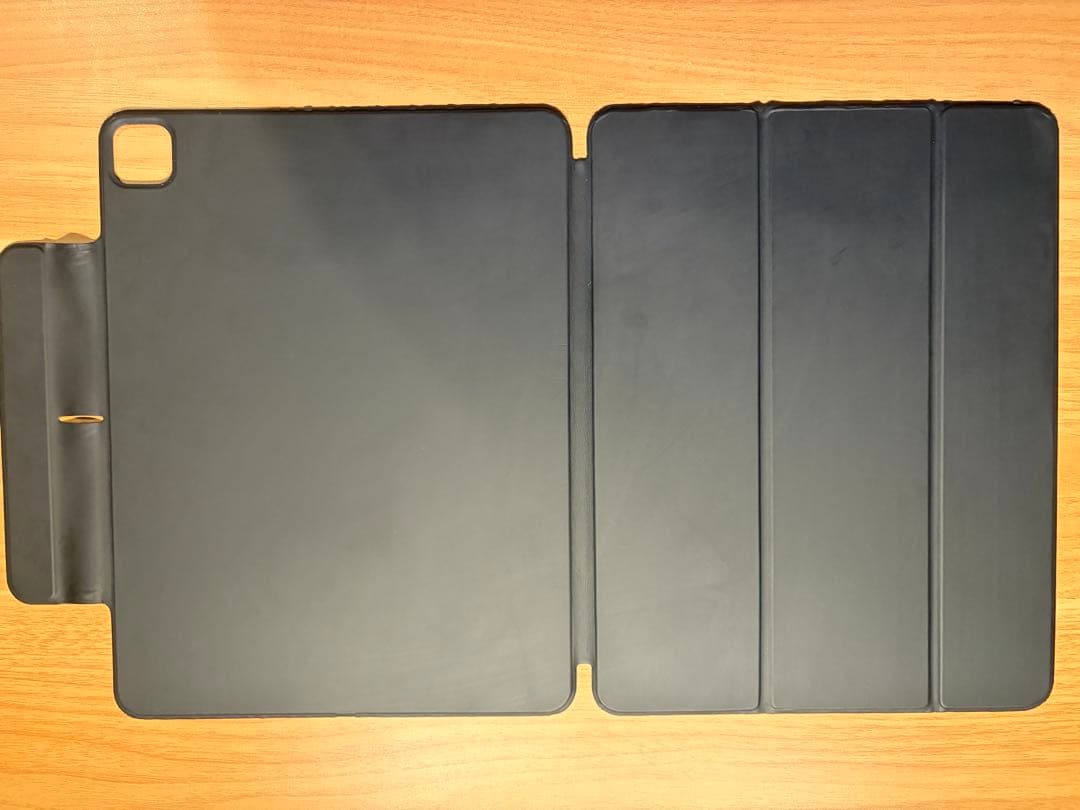 こ*ん様 iPad Air M2 13インチ 128GB スペースグレイ Wi-