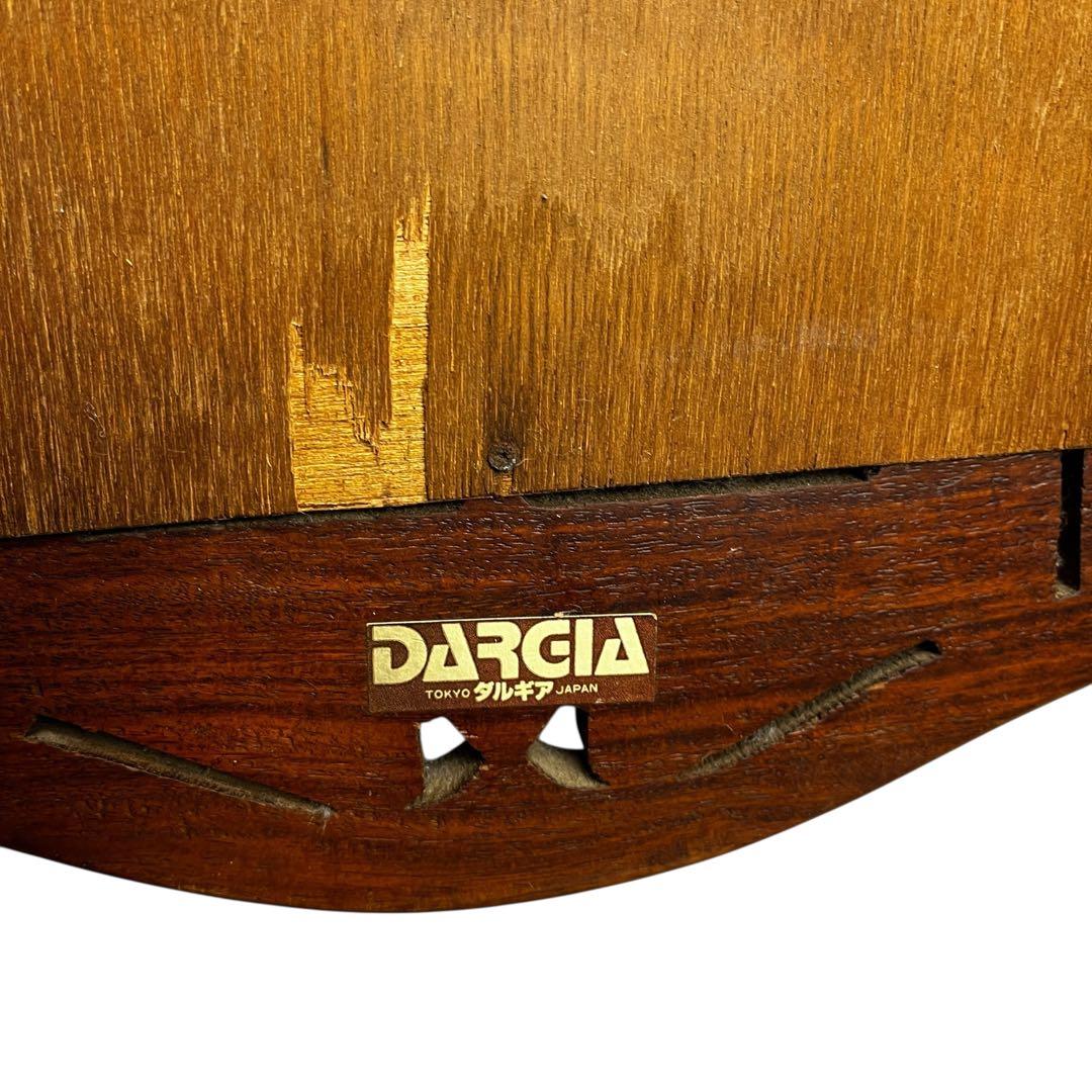 ✨ アンティーク調 ✨ 壁掛けウォールミラー