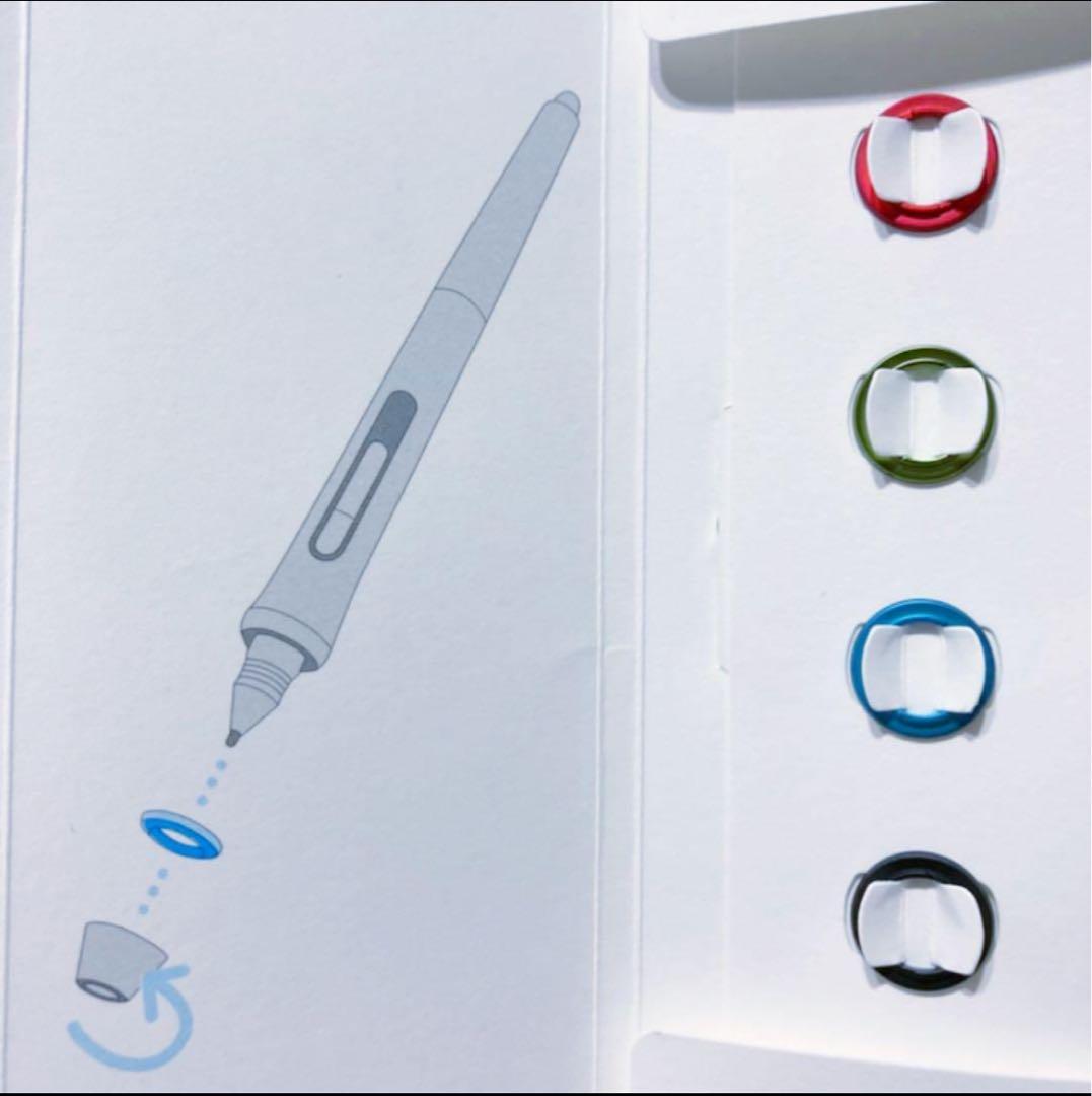 ワコム モバイルスタジオプロ13 液晶ペンタブレット 液タブ wacom