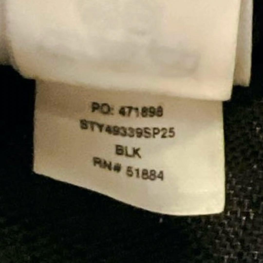 【美品】パタゴニア ブラックホールダッフル 40L 黒 ボストン リュック 人気