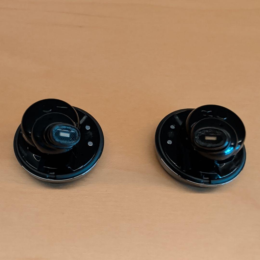 DENON(デノン) PerL Pro AH-C15PL