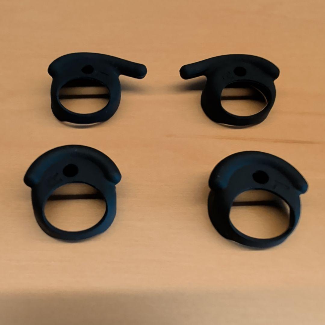 DENON(デノン) PerL Pro AH-C15PL