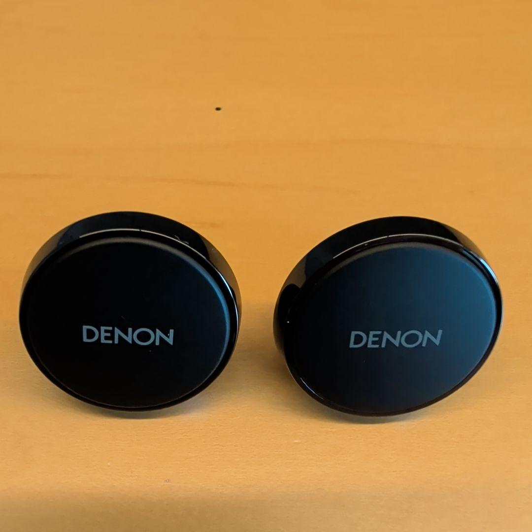 DENON(デノン) PerL Pro AH-C15PL