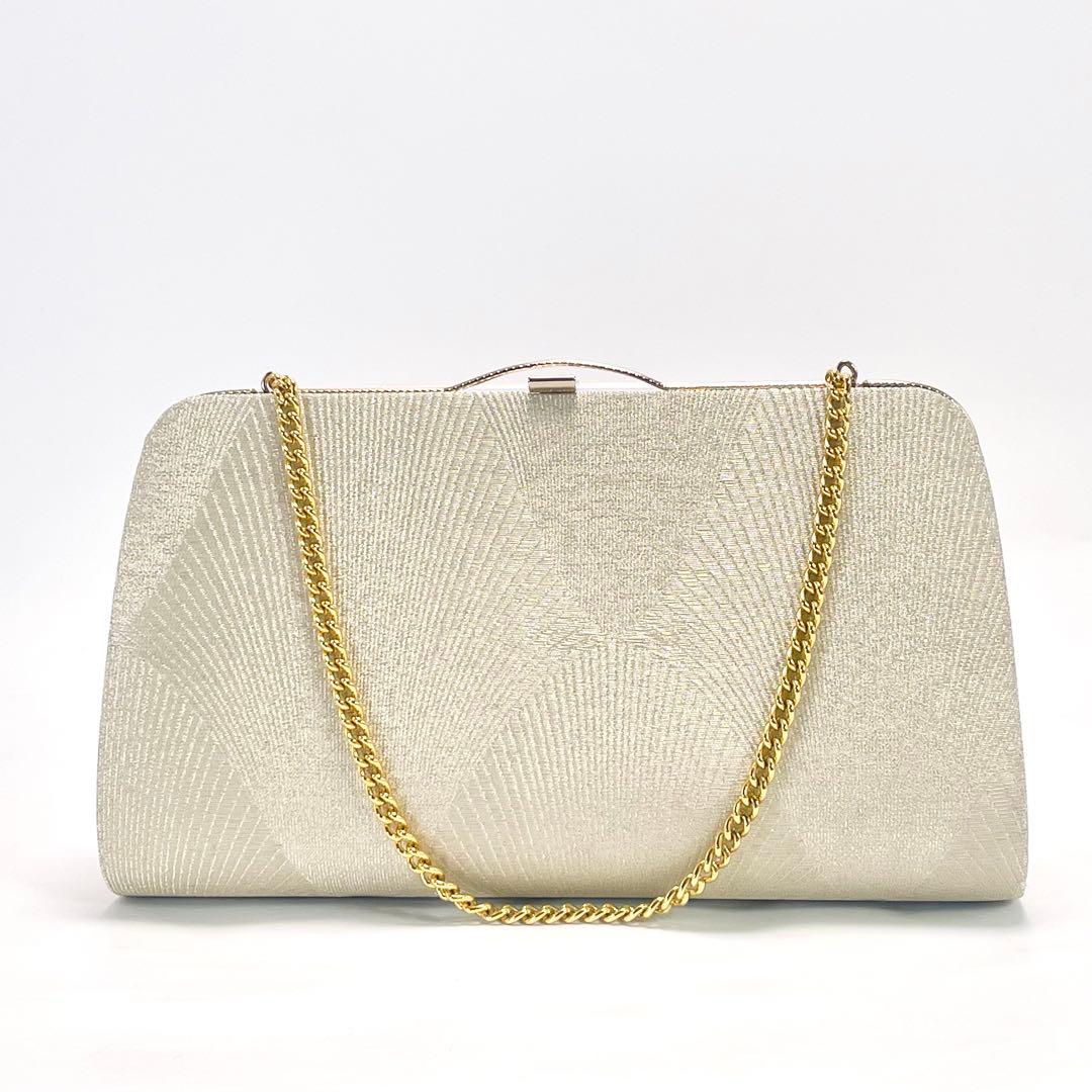 創作 御誂 和装バッグ 草履 2点セット 着物 和服 お祝い フォーマル