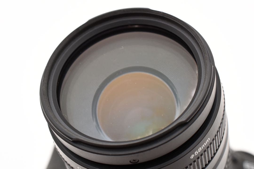 デジタル 一眼レフカメラ Canon EOS 90D望遠レンズセット