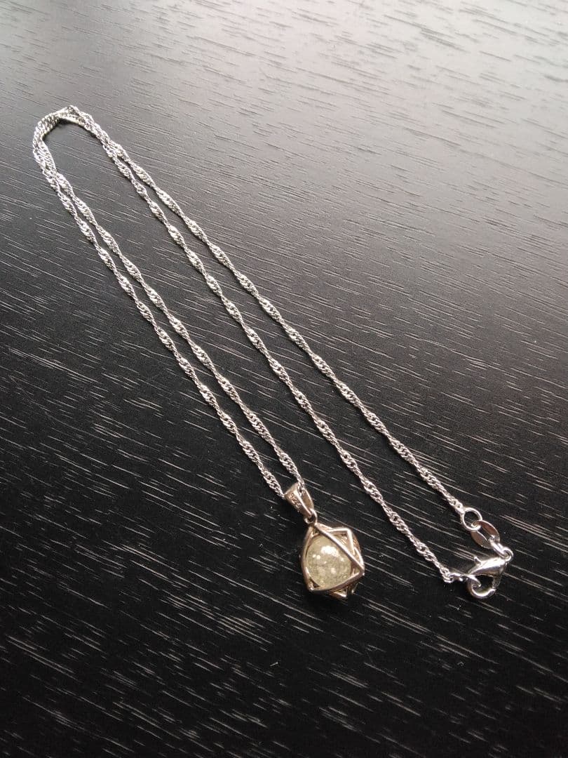 龍神Λ護符霊符強力⭐金運最強お守り⭐金運お守り⭐お守り