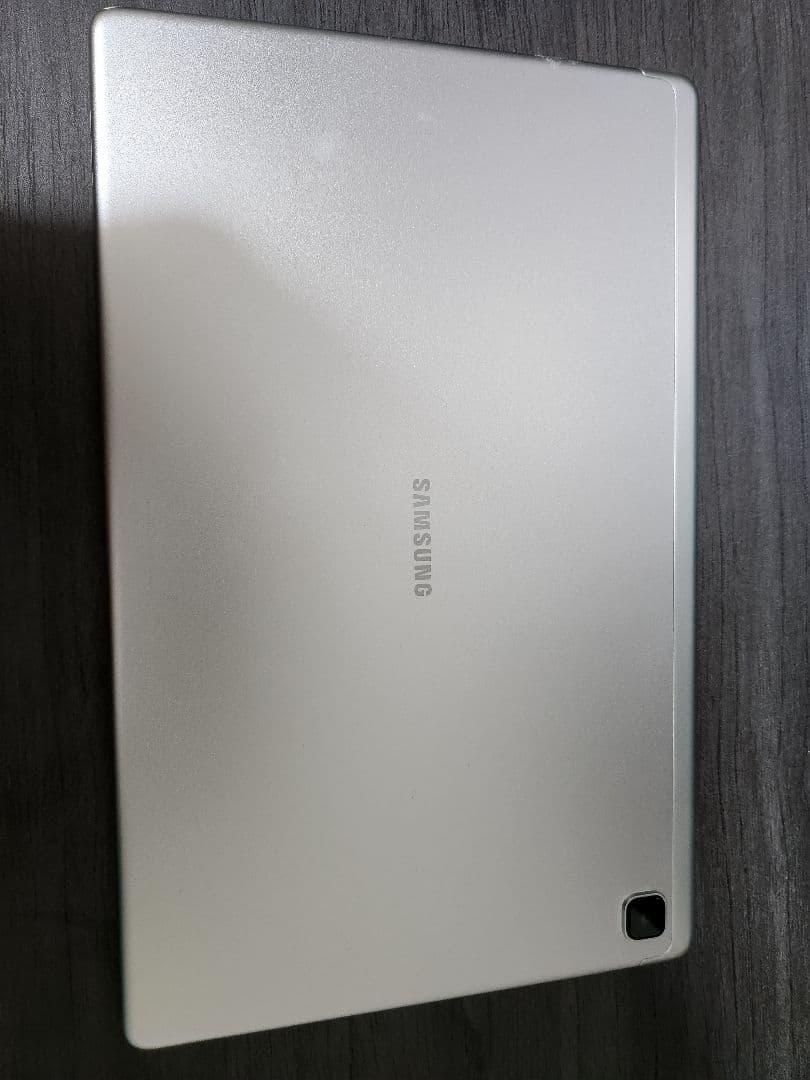 Samsung Galaxy Tab A7 (SM-T500)　ジャンク