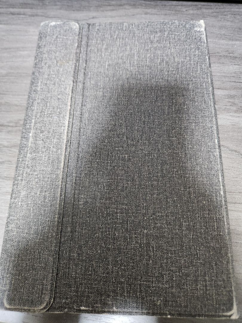 Samsung Galaxy Tab A7 (SM-T500)　ジャンク