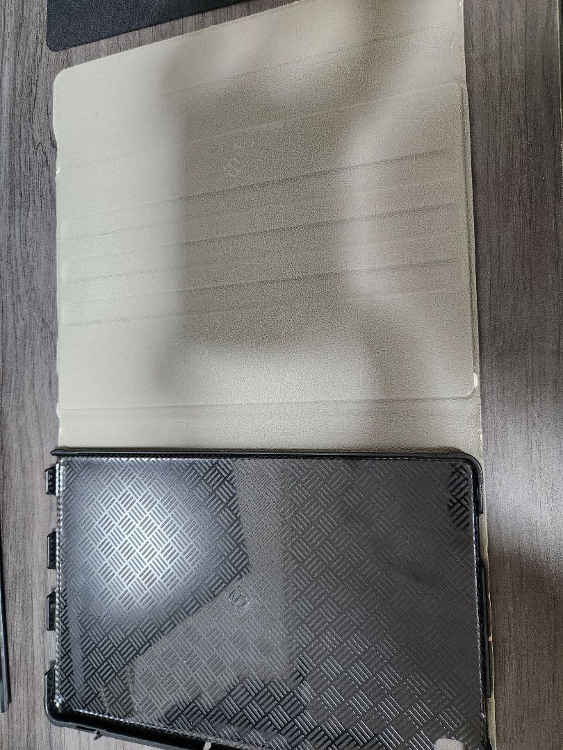 Samsung Galaxy Tab A7 (SM-T500)　ジャンク