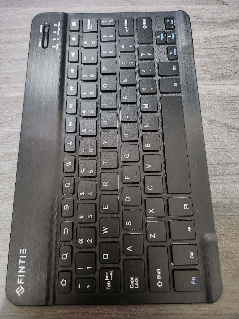 Samsung Galaxy Tab A7 (SM-T500)　ジャンク