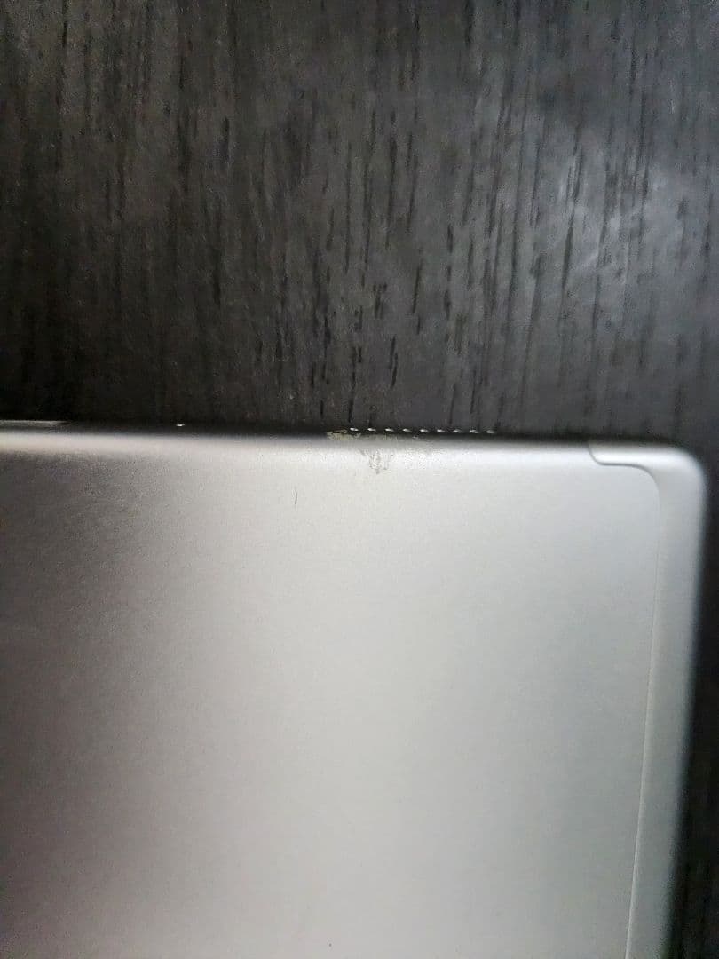 Samsung Galaxy Tab A7 (SM-T500)　ジャンク