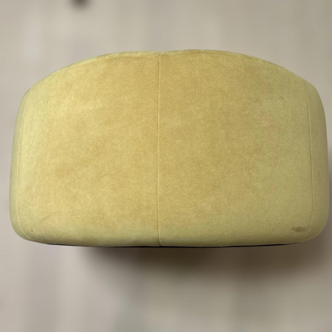 ligne roset パンプキン　パフ