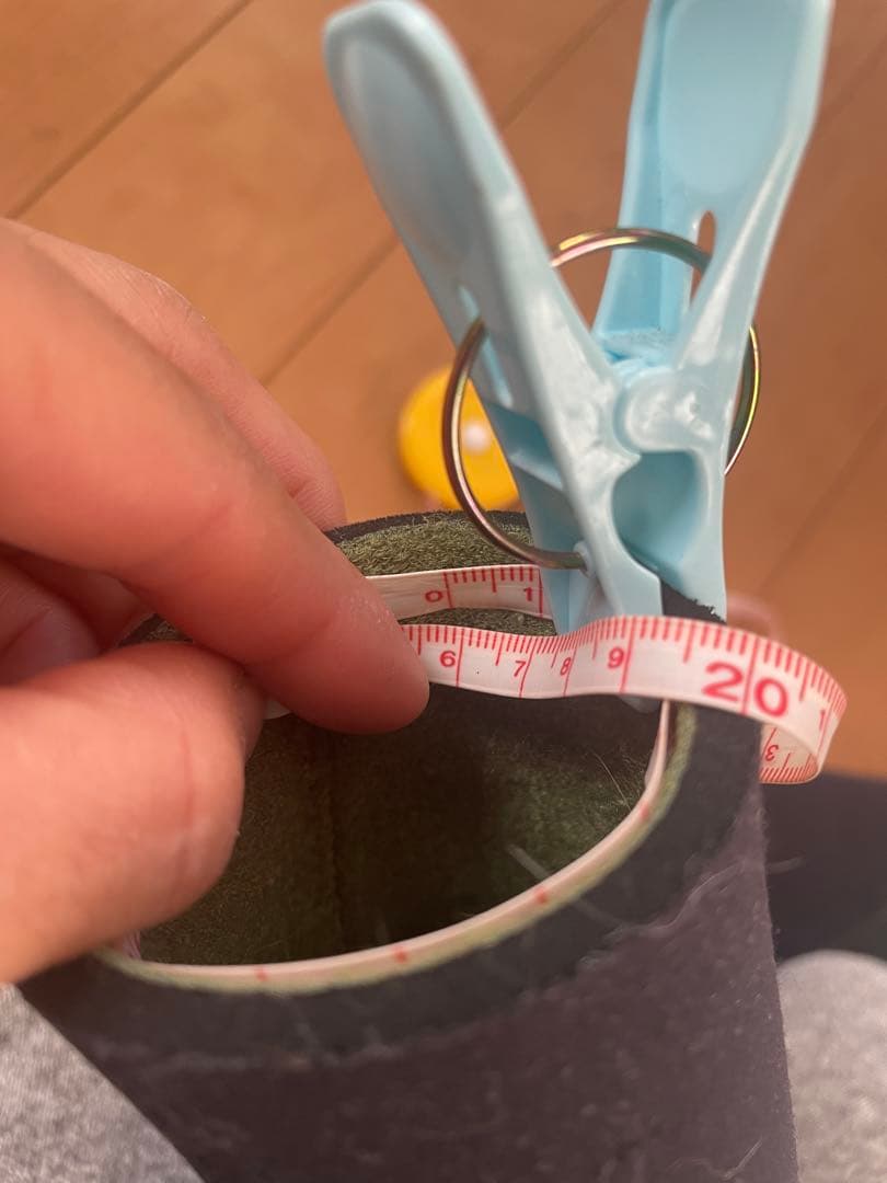 エアタイト　セミドライ　キッズ130~135cm