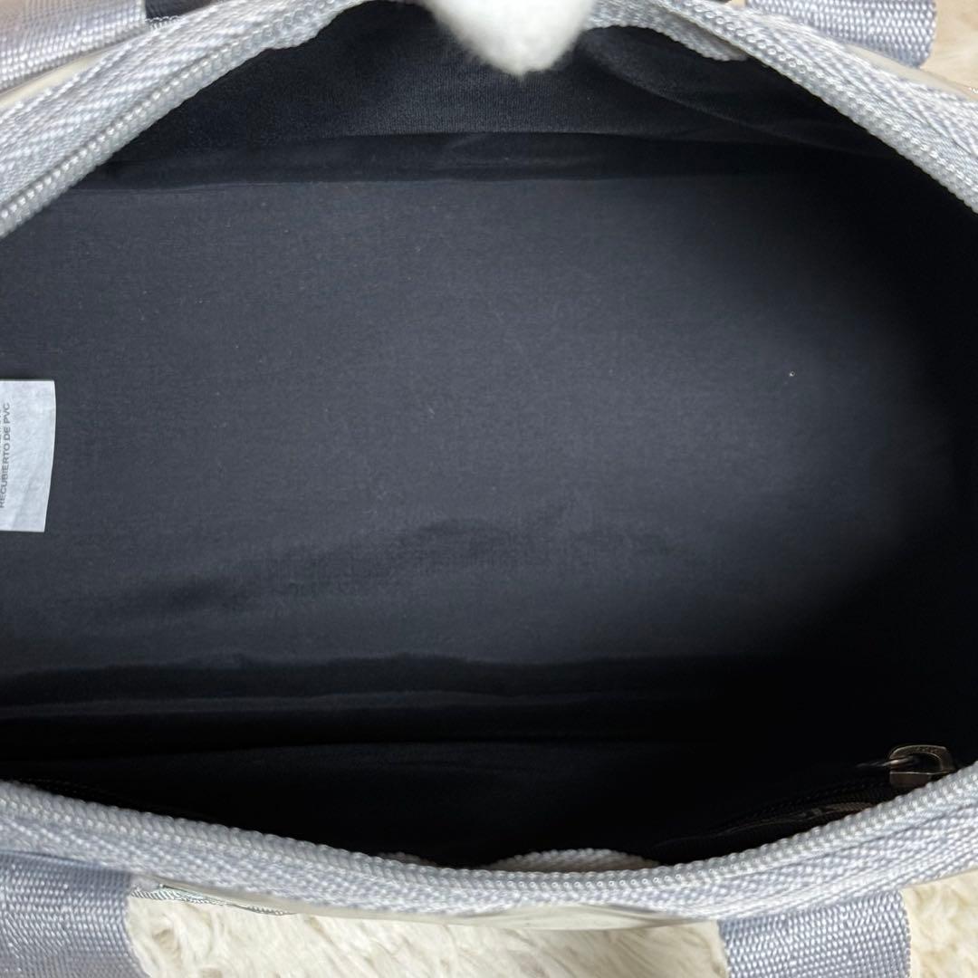 LeSpoetsac レスポートサック ミラーコレクション ショルダーバッグ