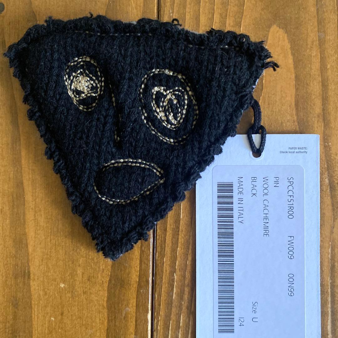 アクセサリー proot_interior