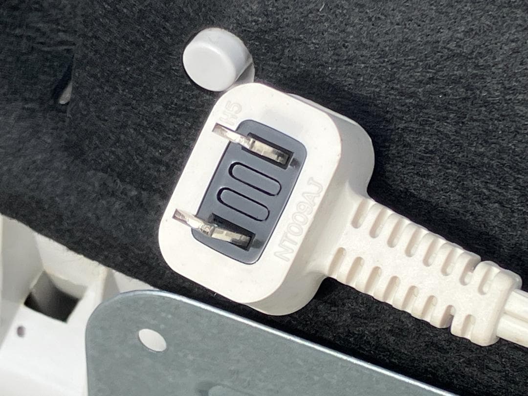 愛知岐阜/送料込★日立　2.5kwエアコン　 RAS-AC25F　2016年製