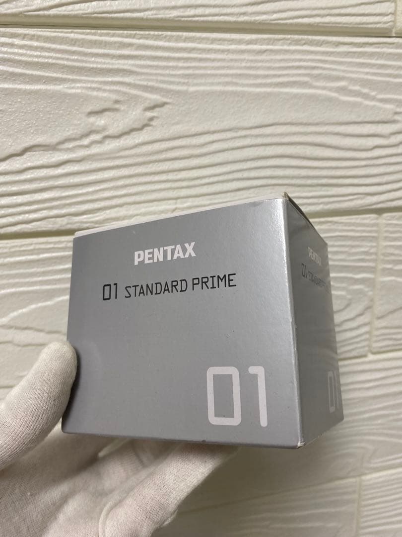 【美品】PENTAX ミラーレス一眼 Q-S1 ゴールド レザー