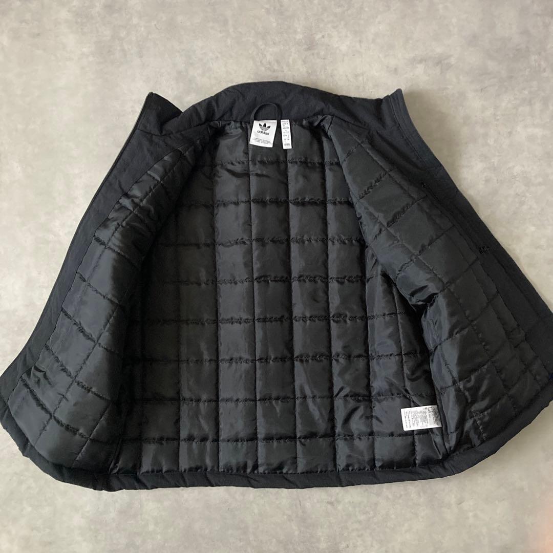 トップス adidas Multi-Pocket Vest