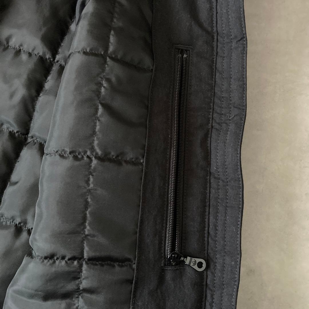 トップス adidas Multi-Pocket Vest