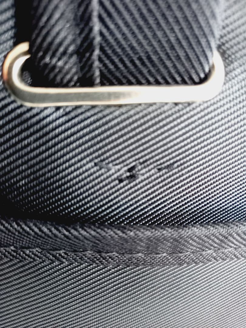 PGM  ゴルフボストンバッグ メンズ