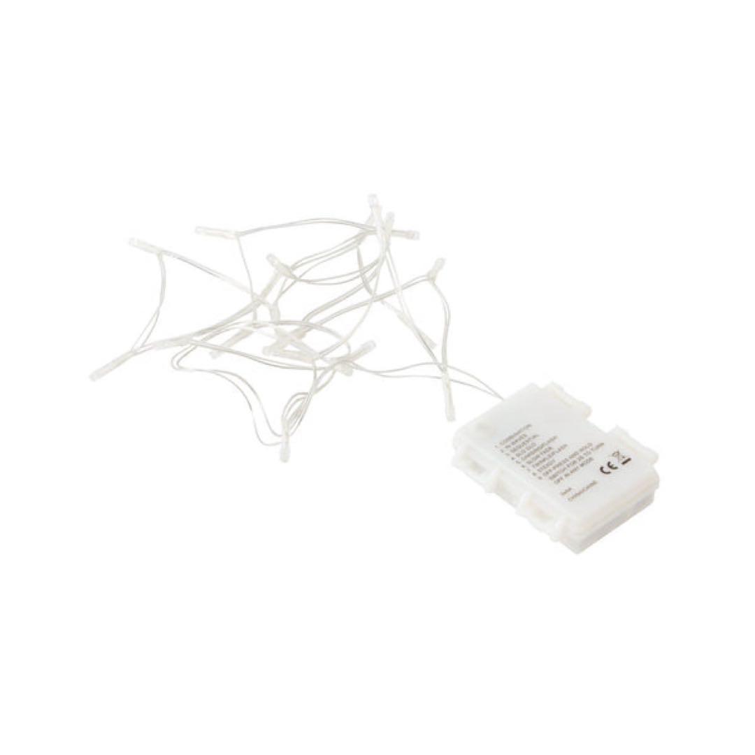 Francfranc クリスマスツリースターターセット ライトグリーン