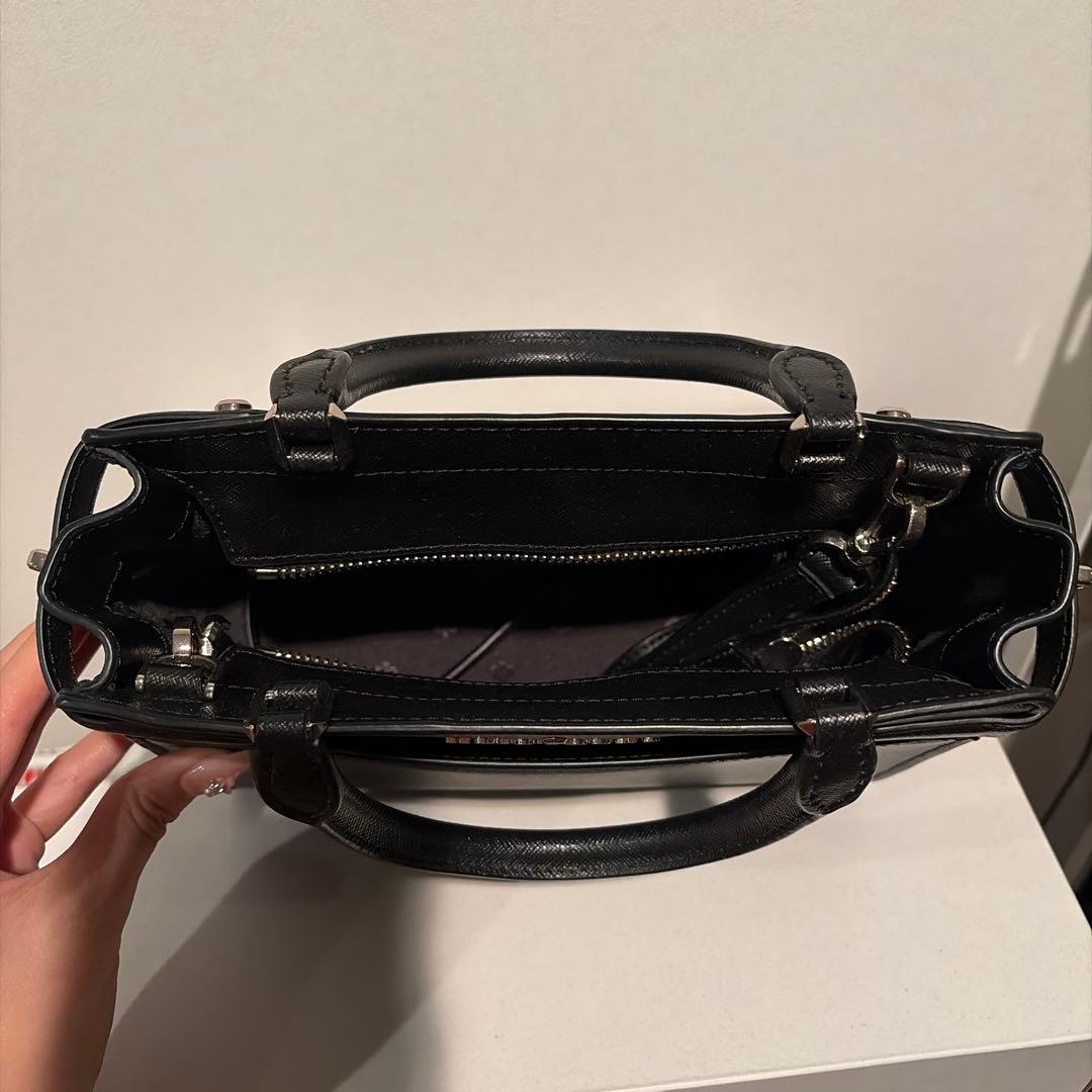 KateSpade ケイトスペード　ショルダーバッグ