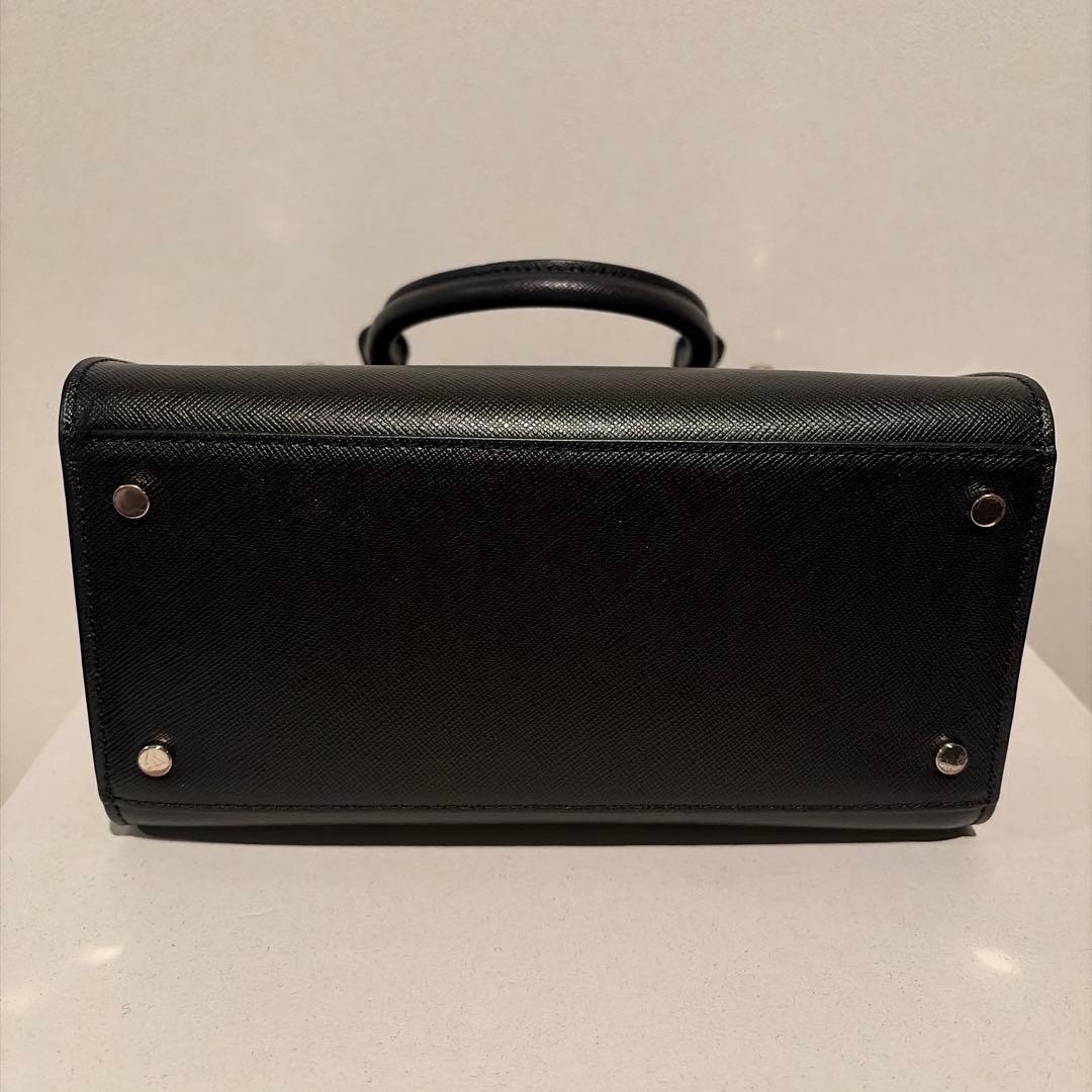 KateSpade ケイトスペード　ショルダーバッグ