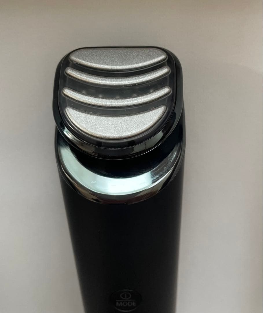 Panasonic バイタリフトRF EH-SR85