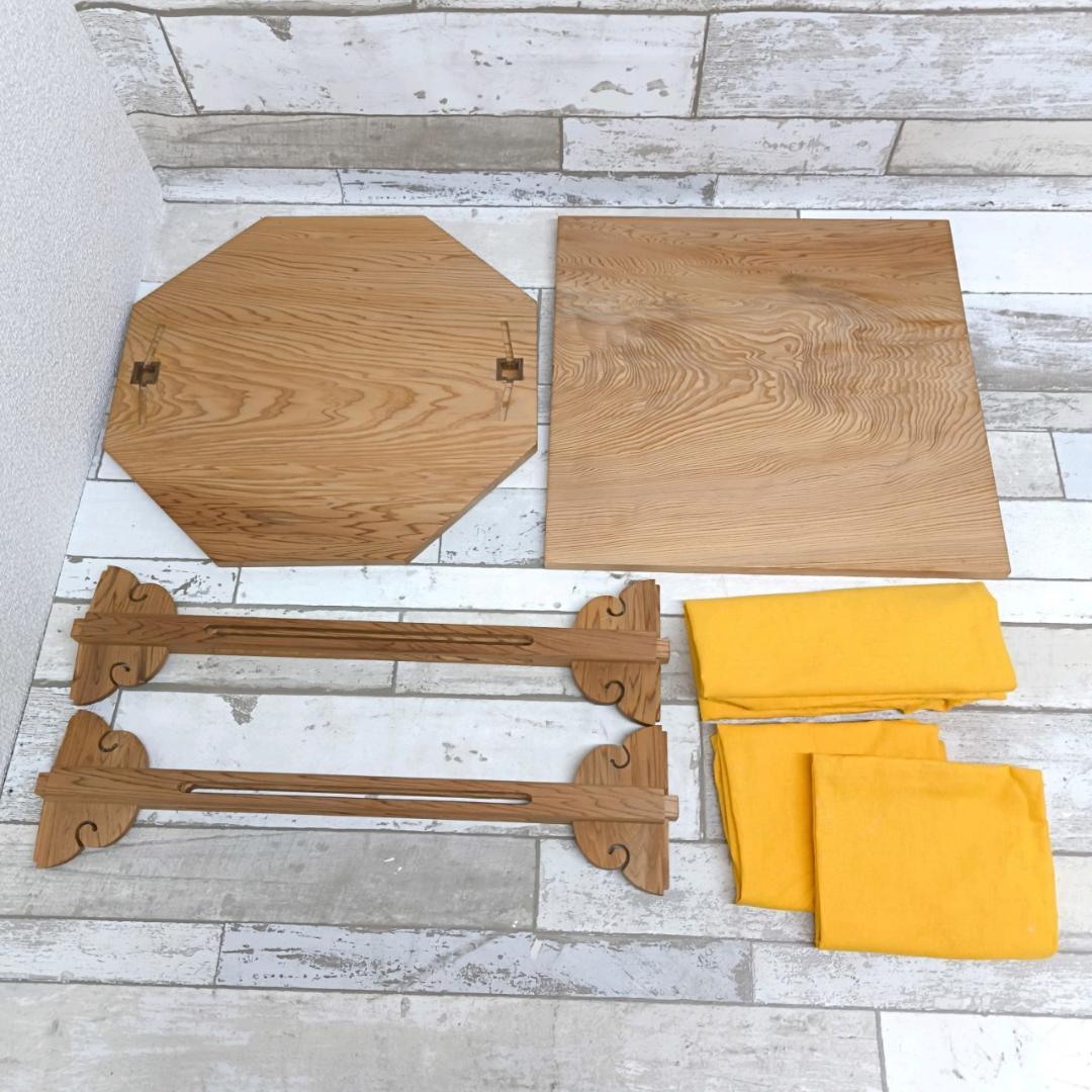 指物師 萩井好斎 淡々斎好 寿棚 茶道具 共箱 木遊軒 煎茶棚 茶棚 収納 煎